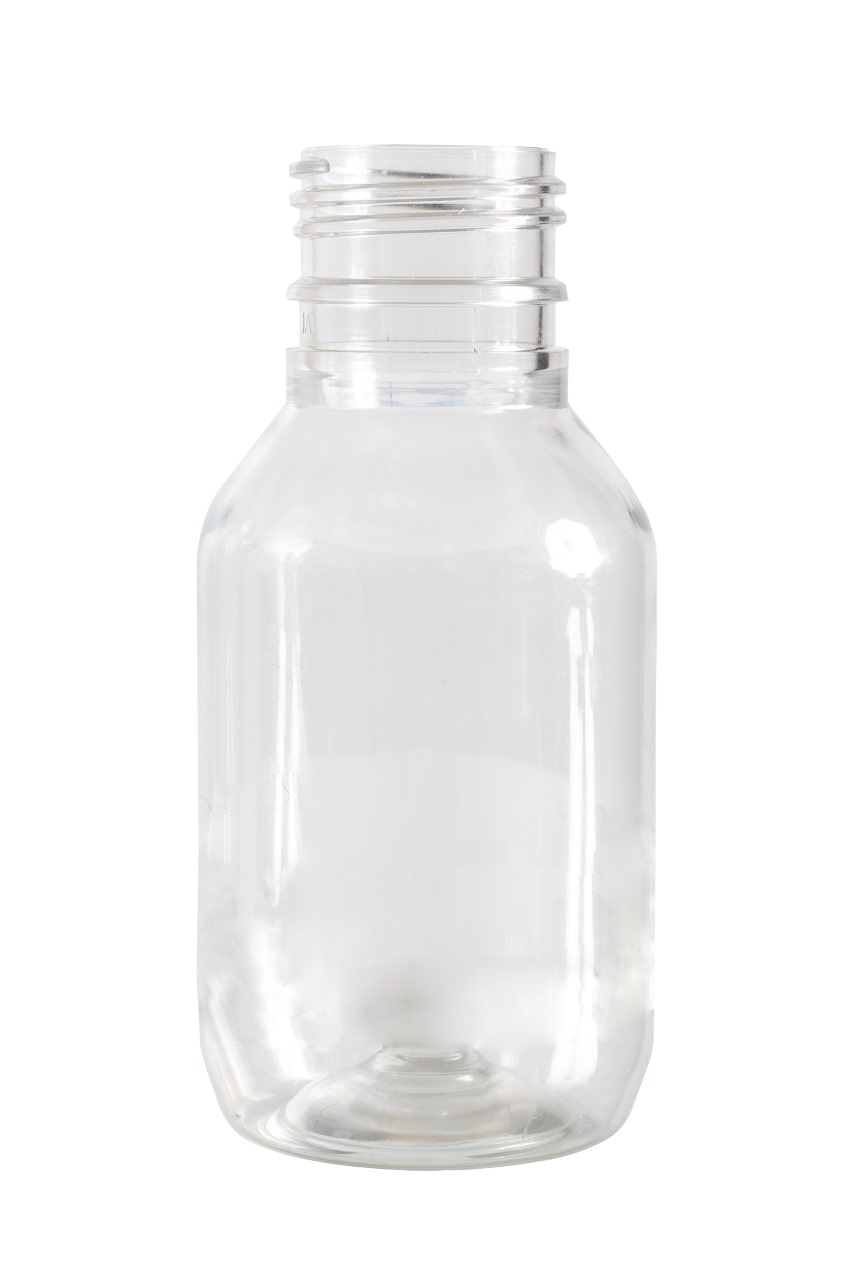 Jarabera 60ml